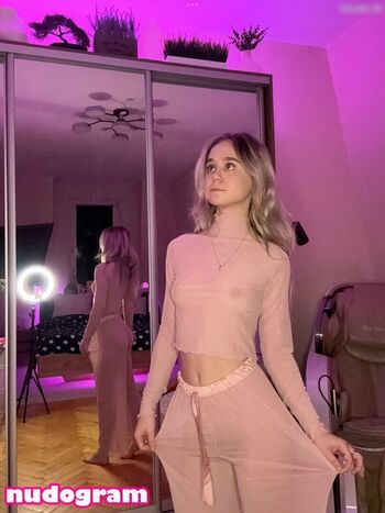 Full leaked Exclusiveali private onlyfans photo