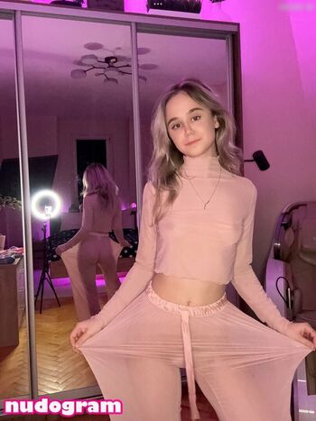 Full leaked Exclusiveali private onlyfans photo