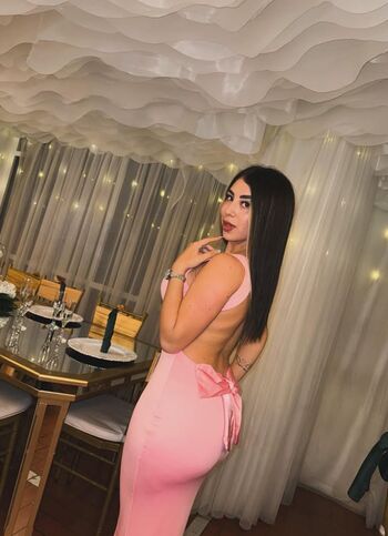 Full leaked Exclusiveemaleja private onlyfans photo