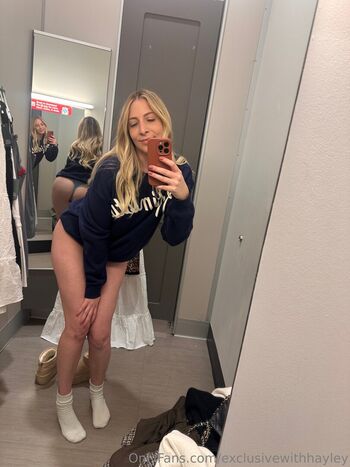 exclusivewithhayley