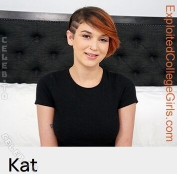 Full leaked Excogi  page private onlyfans photo