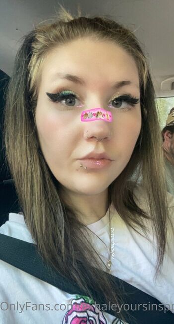 Full leaked Exhaleyoursinsppv private onlyfans photo