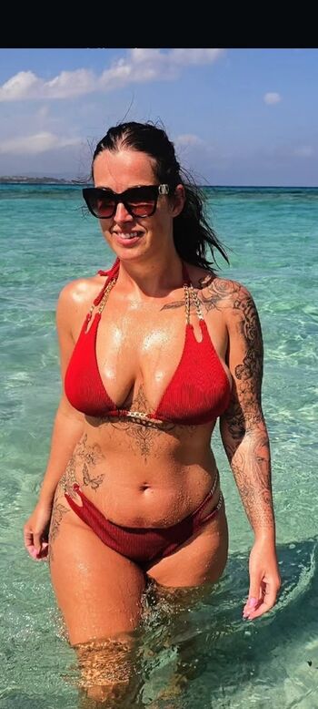 Full leaked Exhib couple private onlyfans photo
