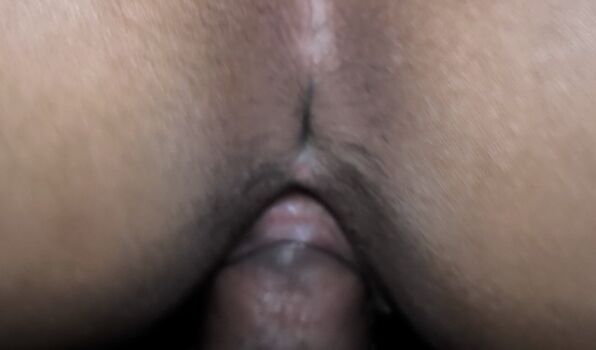 Full leaked Exibam sua companheira page private onlyfans photo