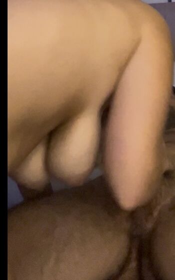 Exibam Sua Companheira