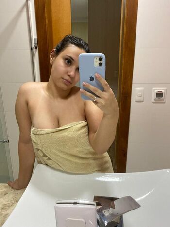 Full leaked Exibam sua companheira page private onlyfans photo