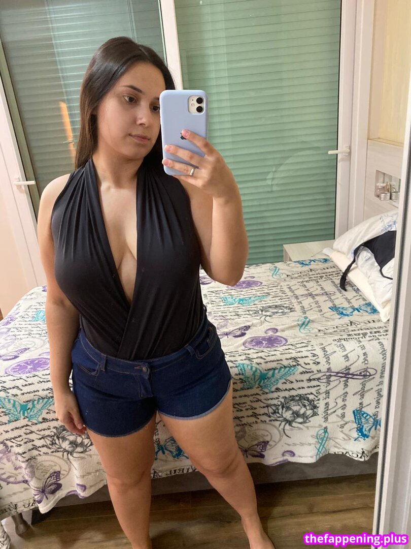 Exibam Sua Companheira