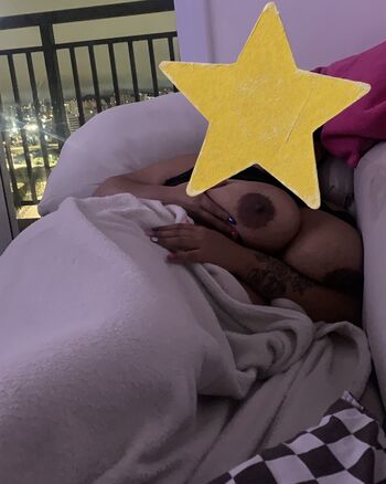 Exibam Sua Companheira