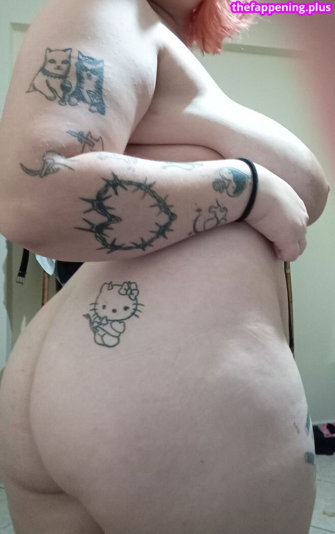 Exibam Sua Companheira