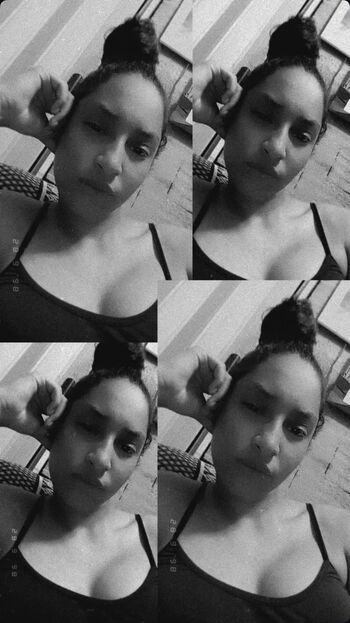 Full leaked Exibam sua companheira page private onlyfans photo