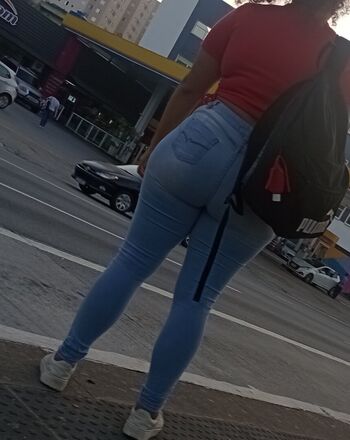 Full leaked Exibam sua companheira page private onlyfans photo