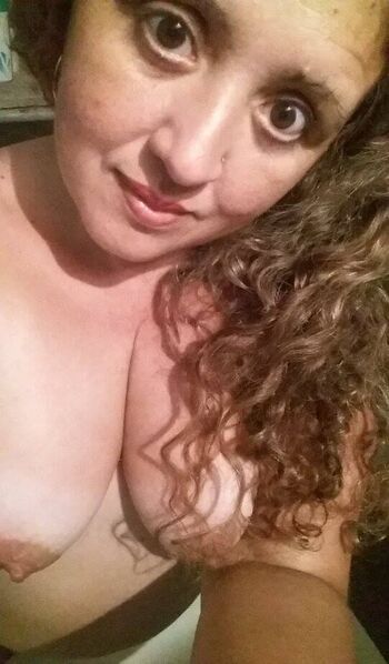 Full leaked Exibam sua companheira page private onlyfans photo