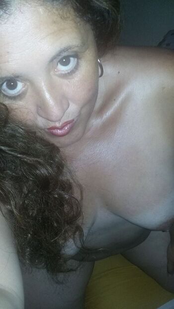 Full leaked Exibam sua companheira private onlyfans photo