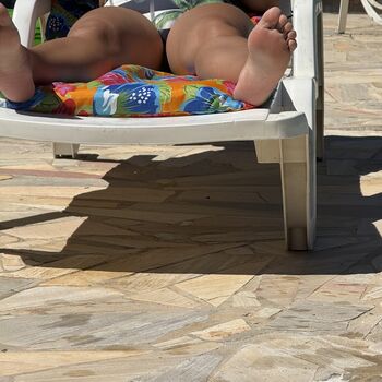 Full leaked Exibam sua companheira private onlyfans photo