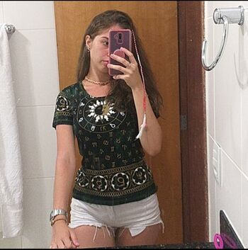 Full leaked Exibam sua companheira private onlyfans photo