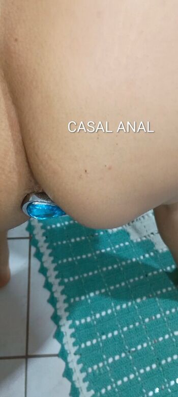 Full leaked Exibam sua companheira page private onlyfans photo