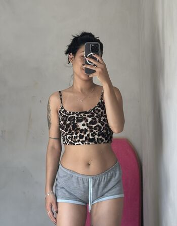 Full leaked Exibam sua companheira page private onlyfans photo
