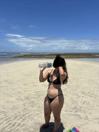 Full leaked Exibam sua companheira page private onlyfans photo