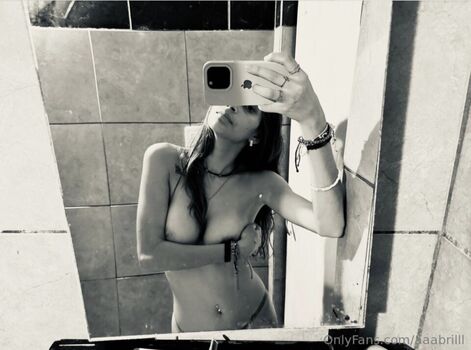 Full leaked Exibam sua companheira private onlyfans photo