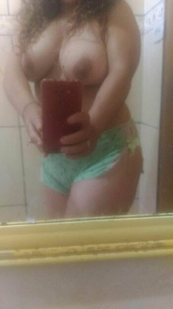 Full leaked Exibam sua companheira private onlyfans photo