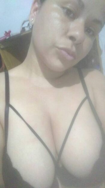 Full leaked Exibam sua companheira private onlyfans photo