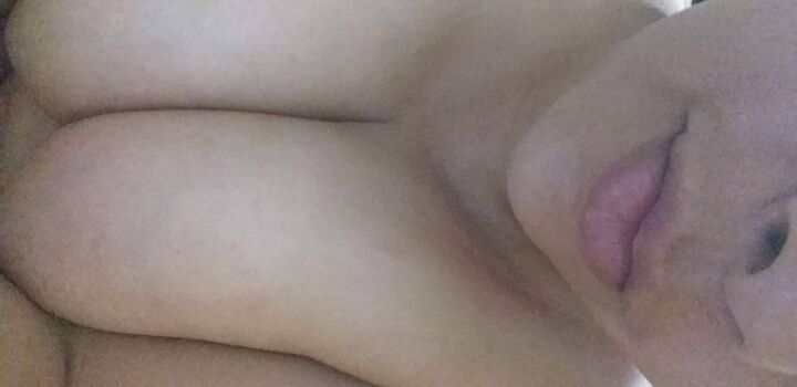 Full leaked Exibam sua companheira private onlyfans photo