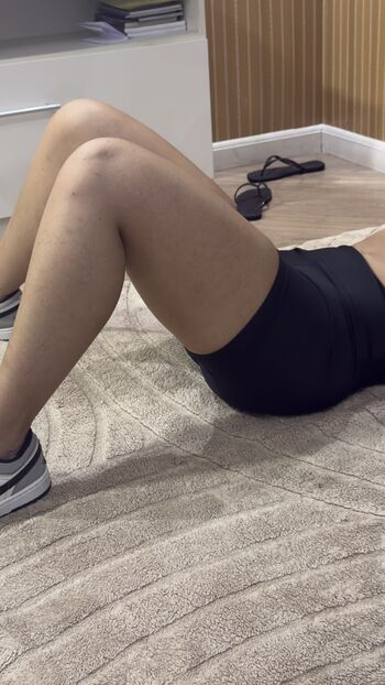 Full leaked Exibam sua companheira private onlyfans photo