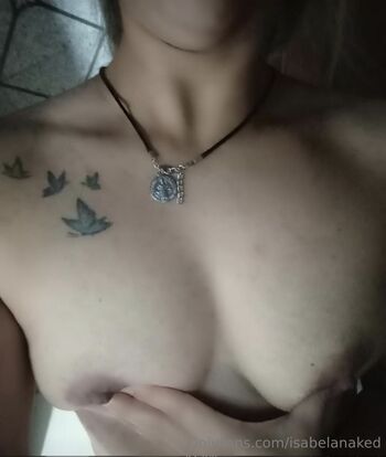 Full leaked Exibam sua companheira page private onlyfans photo