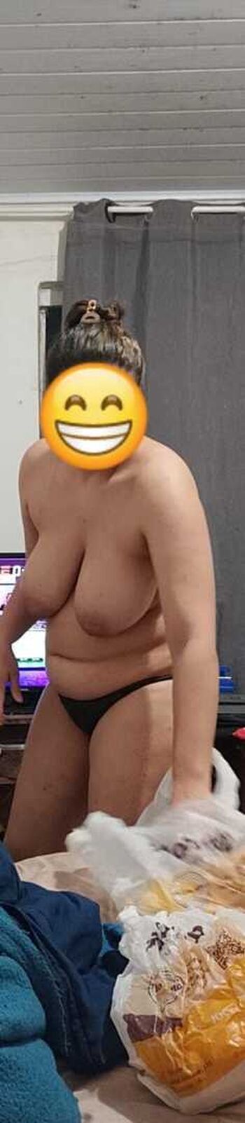 Exibam Sua Companheira