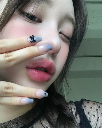 Full leaked Exolation private onlyfans photo