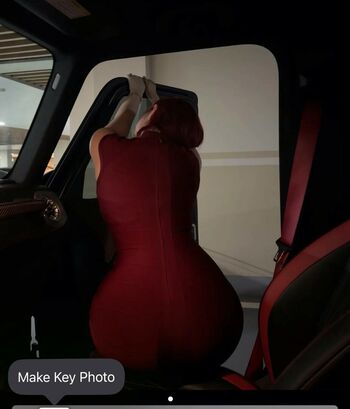 Full leaked Exolation private onlyfans photo