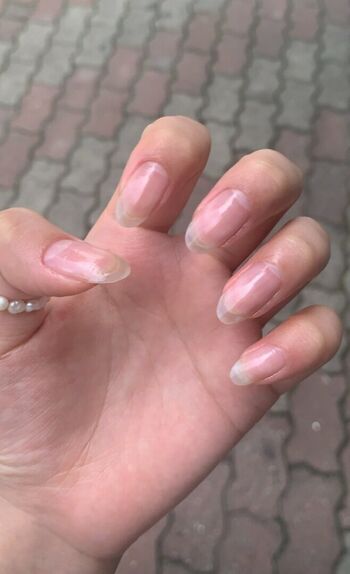 Full leaked Exolation private onlyfans photo