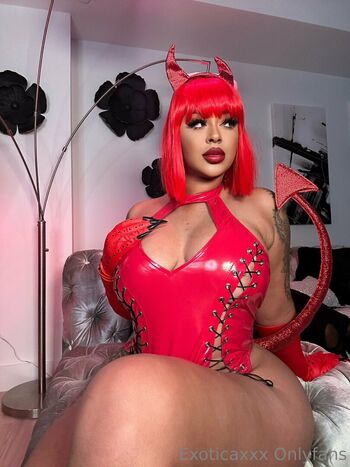 exoticaxxx