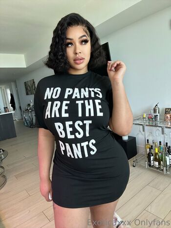 exoticaxxx