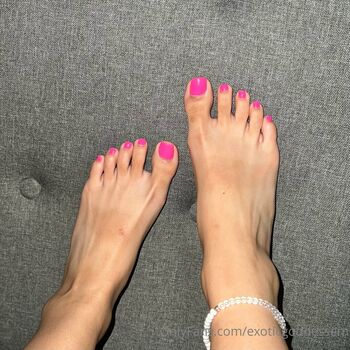 Full leaked Exoticgoddessem private onlyfans photo