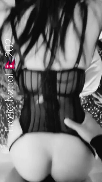 Full leaked Exoticsuhana private onlyfans photo