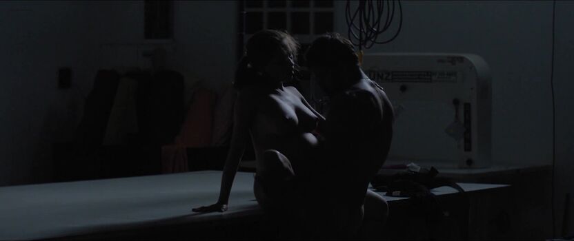 Full leaked Explicit movie sex scenes private onlyfans photo