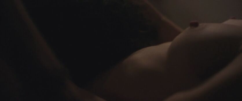 Explicit Movie Sex Scenes