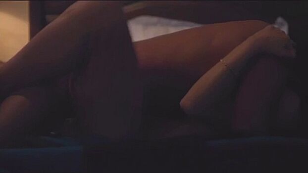 Explicit Movie Sex Scenes