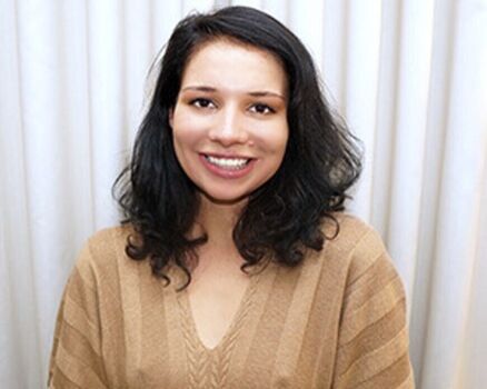 Full leaked Exploitedcollegegirls private onlyfans photo