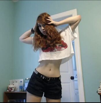 Full leaked Exquisitelynsfw private onlyfans photo