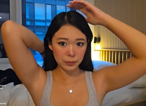 ExtraEmily