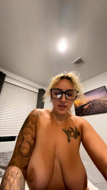 Full leaked Extrasav page private onlyfans photo