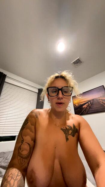Full leaked Extrasav page private onlyfans photo