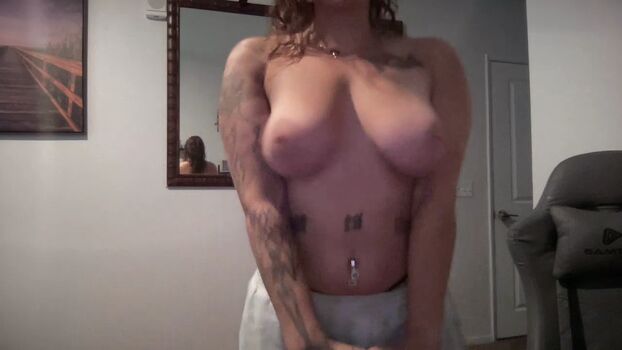 Full leaked Extrasav private onlyfans photo