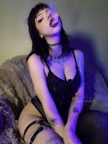 Full leaked Exulor private onlyfans photo