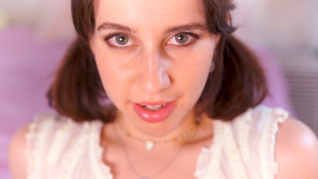 Eye Contact