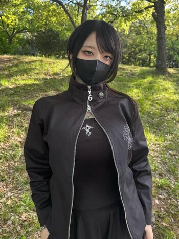 Full leaked Eye shiny private onlyfans photo