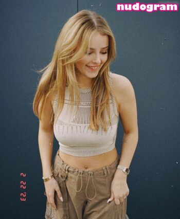 Full leaked Eyfreundin private onlyfans photo