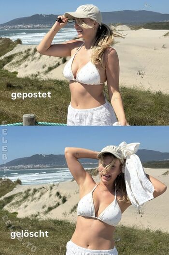 Full leaked Eyfreundin private onlyfans photo